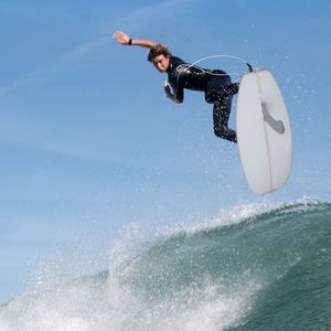 Meet your Posher, Adam